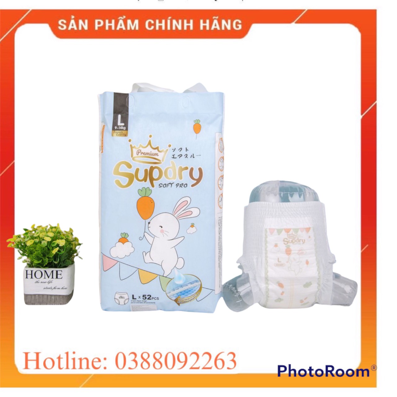 Bỉm supdry cao cấp size quần m58, quần l52, quần xl46, quần xxl42,quần xxxl40