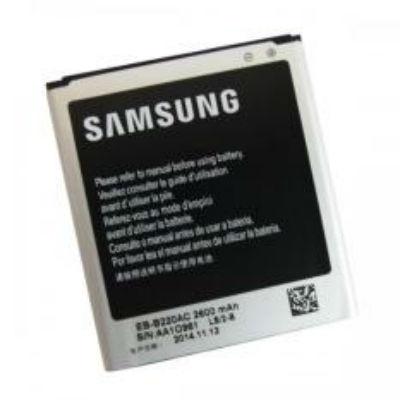 Pin samsung grand 2 / g7102 /i9152 /mega5.8 zin