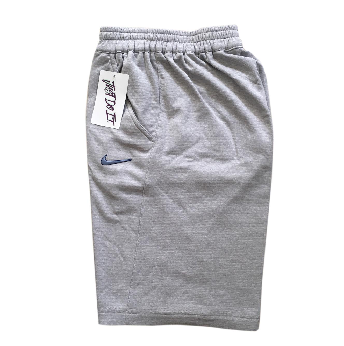 Quần short nam - Quần short nam cài khuy form đẹp