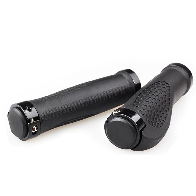 Bộ 2 tay nắm xe đạp spk301