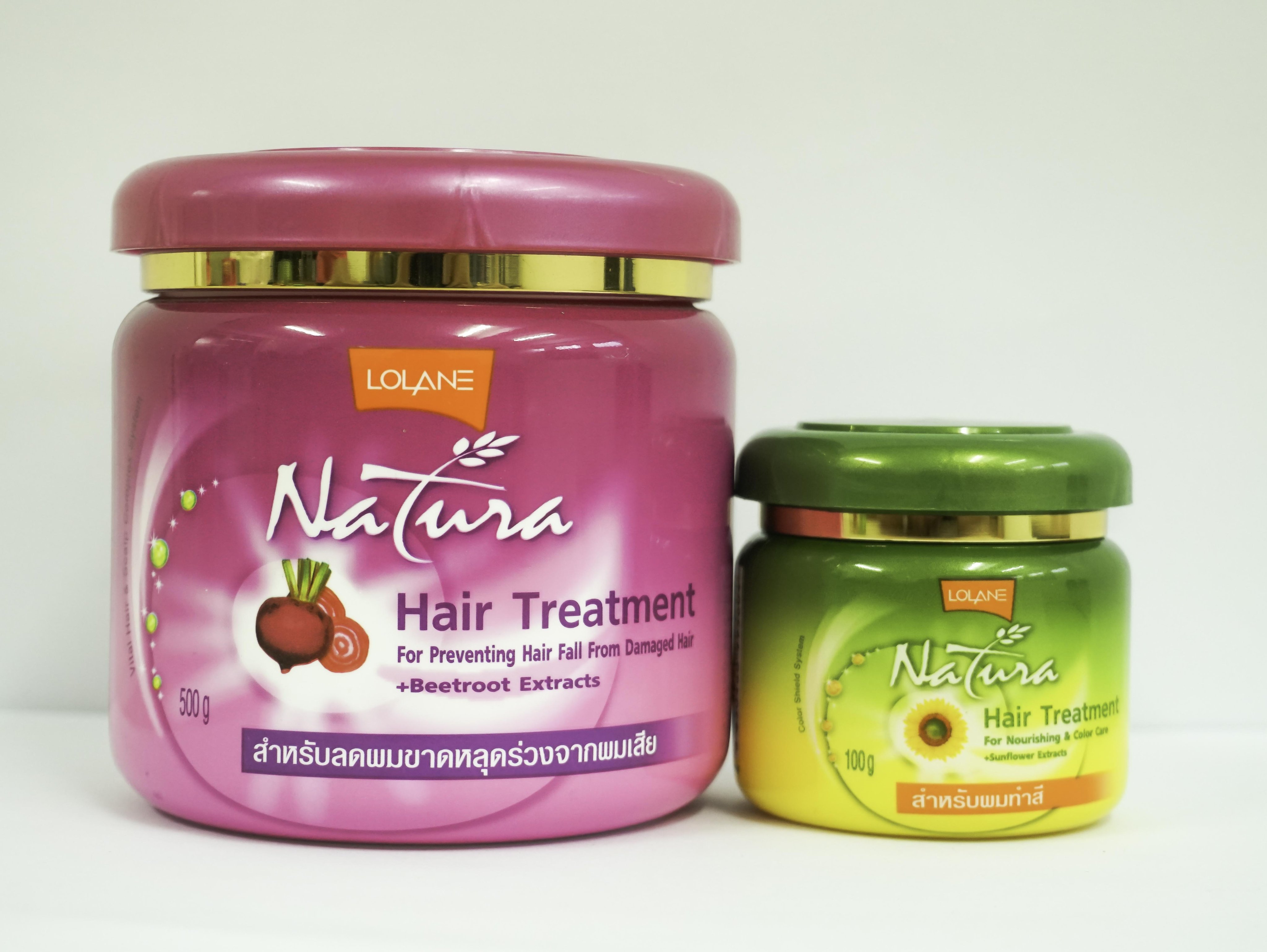 Hấp dầu chiết xuất tinh chất củ dền 500g : mua 01 hủ 500g tặng 01 hủ 100g
