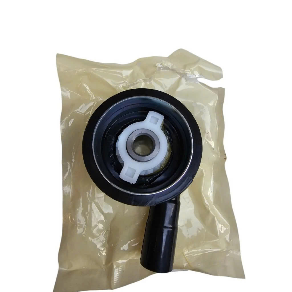 Củ Sâu Công Tơ Mét Sâu CTM Xe Máy Dành Cho Các Dòng Xe HD YA Hàng Chuẩn PTXM-TH