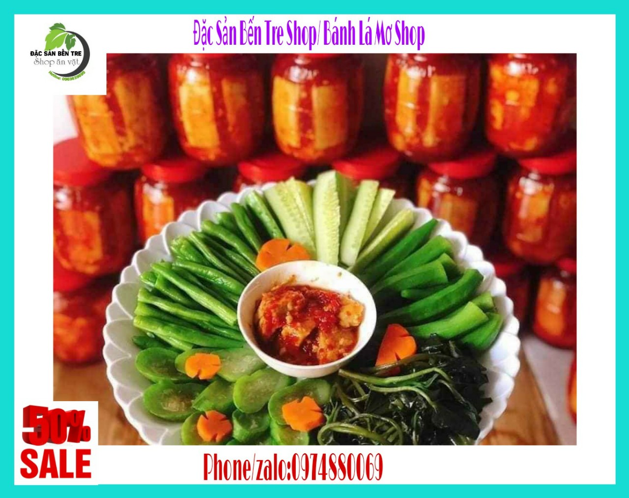 Chao Môn đường phèn siêu béo hủ 450gr