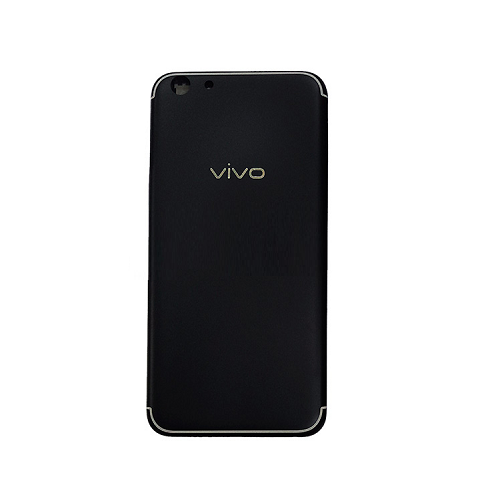 Vỏ bộ Vivo Y69