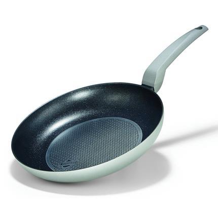 Chảo Moneta Frypan Hera 30cm