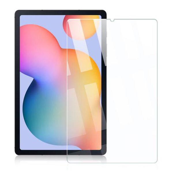 Kính Cường Lực MTB Samsung Galaxy Tab S6 Lite / P615