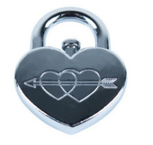 Đồ chơi trí tuệ_Thử thách trí não_Trick Lock (V3) - Hanayama Puzzle_Hack não & Giáo dục_IQ Toys_Giải đố_Tư Duy Sáng Tạo