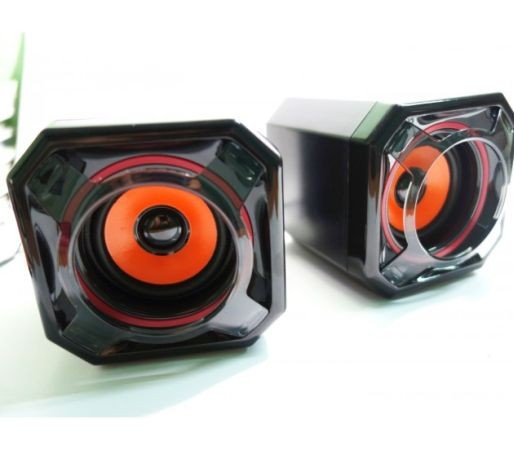 Loa vi tính bl a8