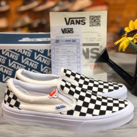 Giày Sneaker Vans Caro [ XẢ HÀNG ] Giày Thể Thao 𝐕𝐀𝐍𝐒 Vaul Caro, Old Skool Đen chất bụi đường phố