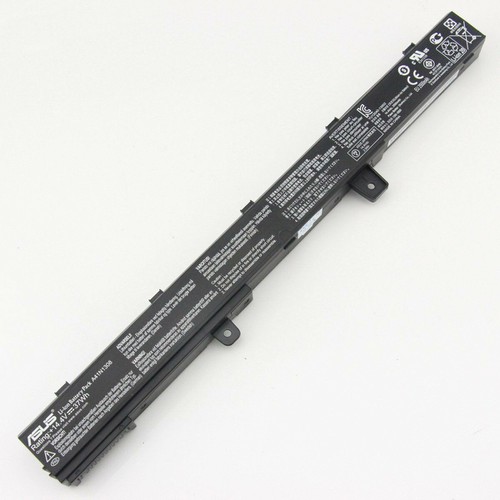Pin laptop Asus X451 X451C X451CA X551 X551C X551CA X551M