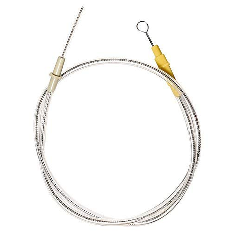 [HCM]Cọ vệ sinh dây hút sữa