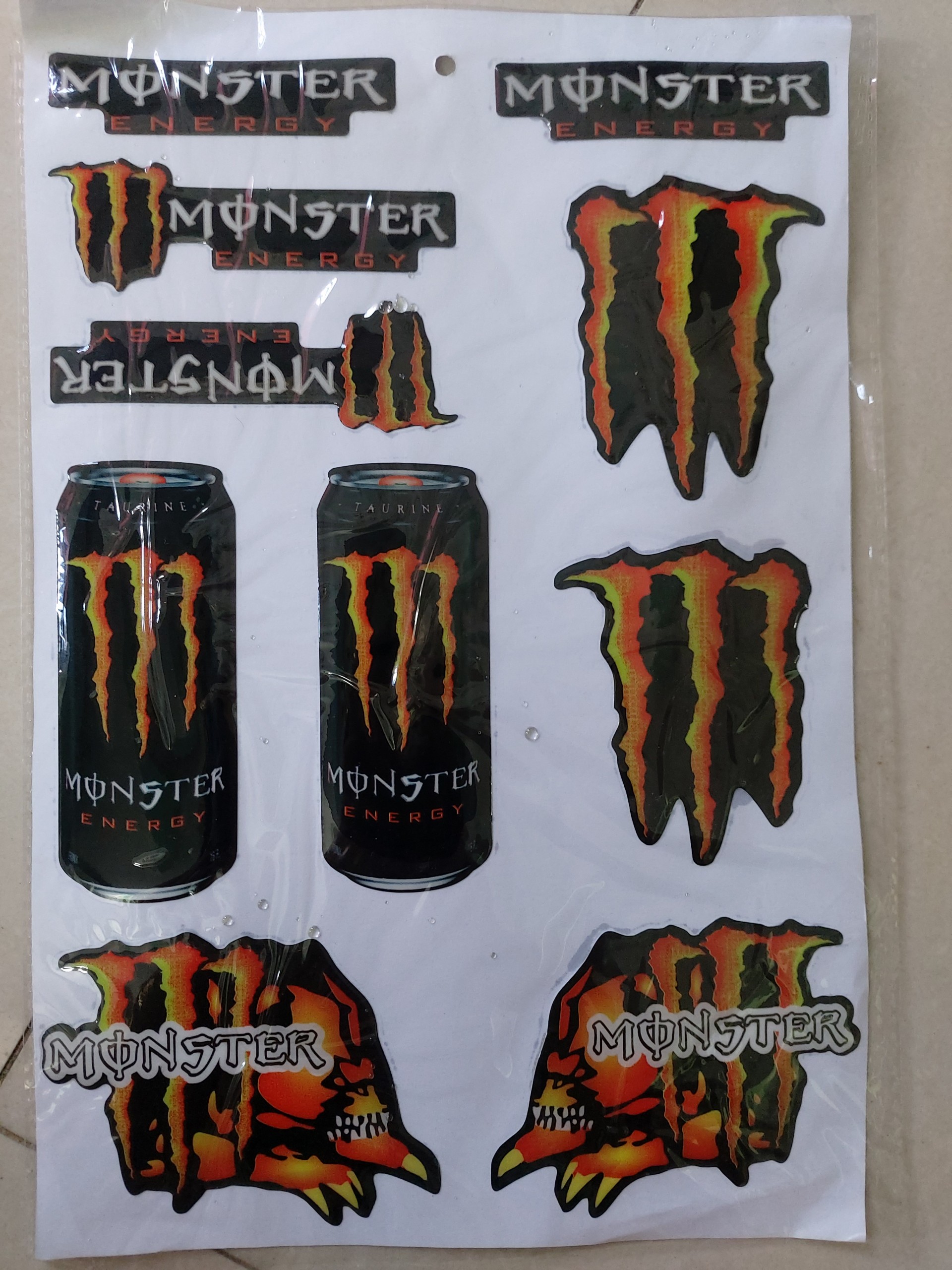 logo nổi monter lon bia trọn bộ