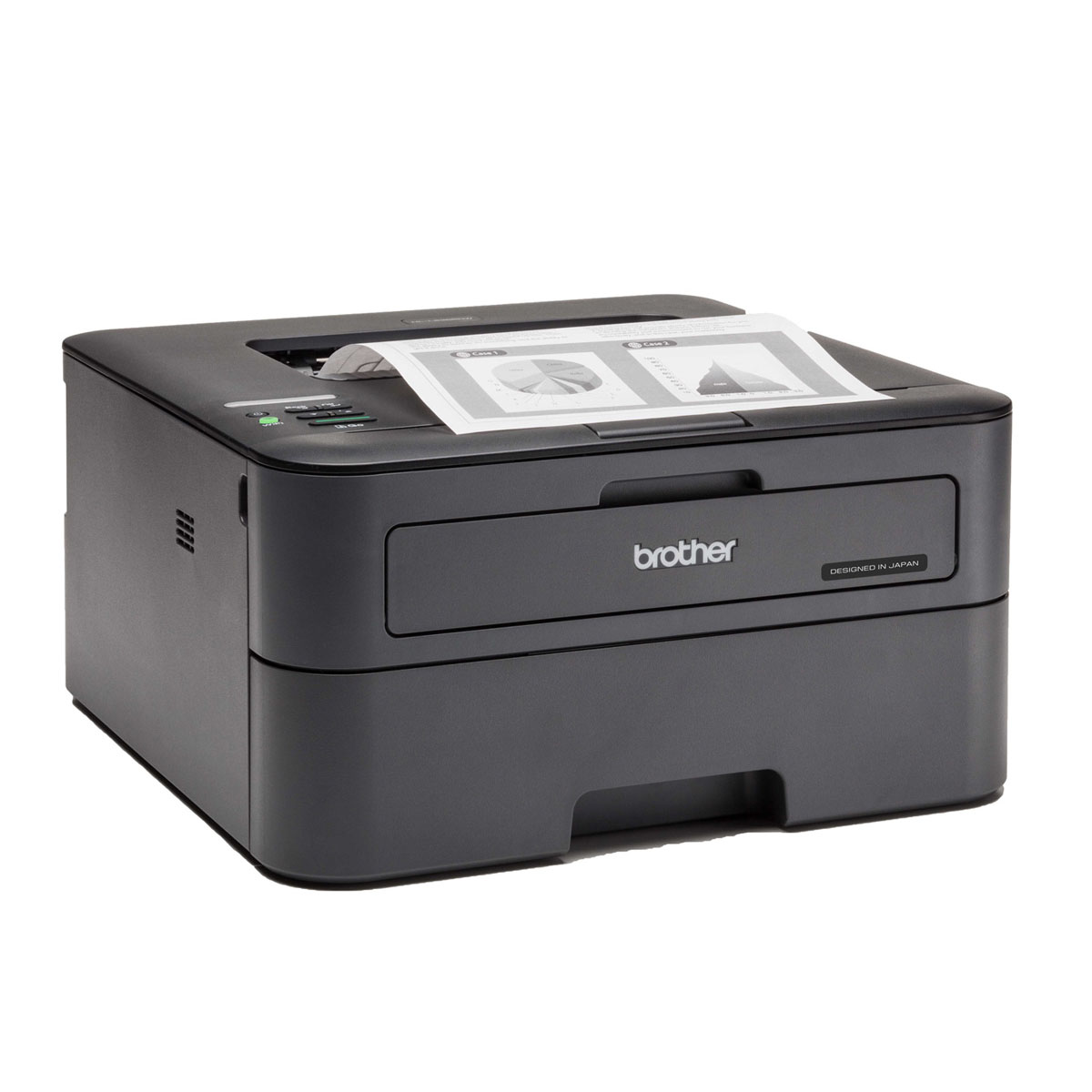 MÁY IN LASER BROTHER HL-L2366DW