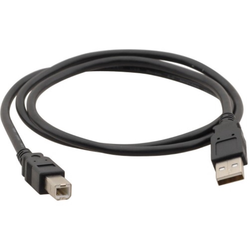 Dây lấy nguồn cho soundcard xox k10, k300, h9