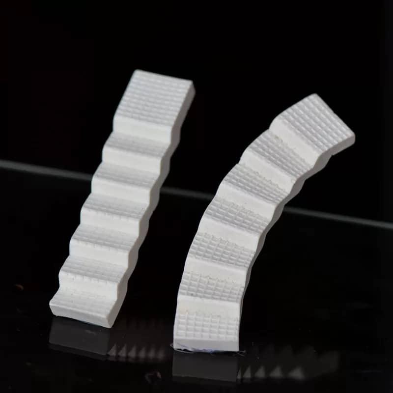 Phụ Kiện Tiểu Cảnh Bậc Thang (2 CÁI) Trang Trí Terrarium, Cây Cảnh Mini, Cây Cảnh Bonsai, Trang Trí Sân Vườn