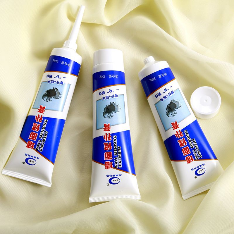 Keo Vá Tường Thông Minh
