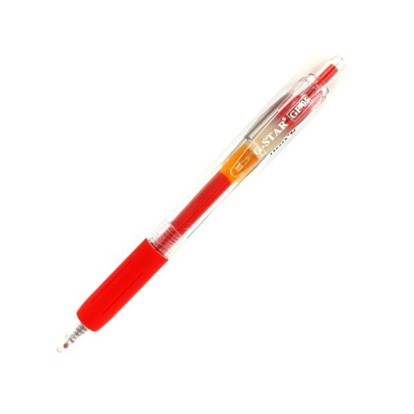 Bút nước g-star gp-05