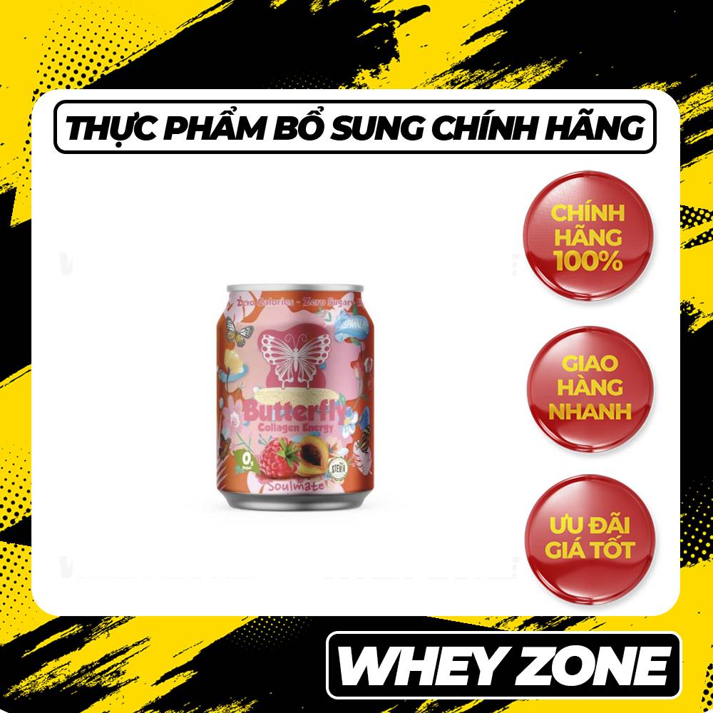  NƯỚC UỐNG NƯỚC GIẢI KHÁT ĐÓNG LON CÁC LOẠI 