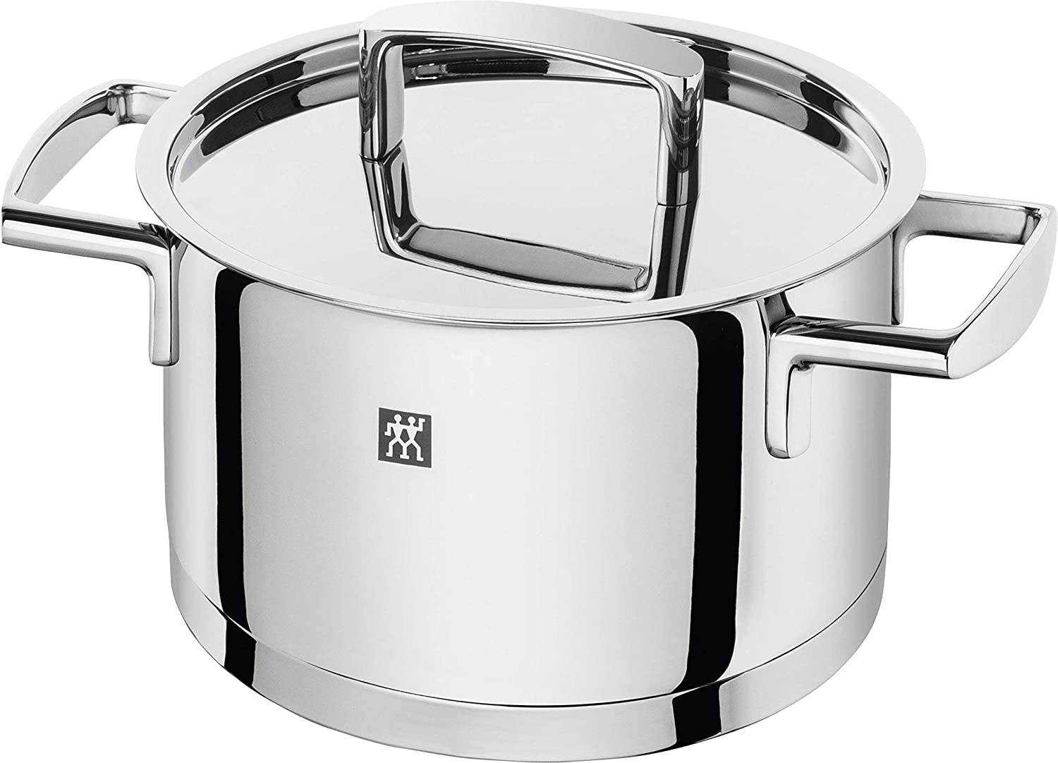 Nồi đơn zwilling passion