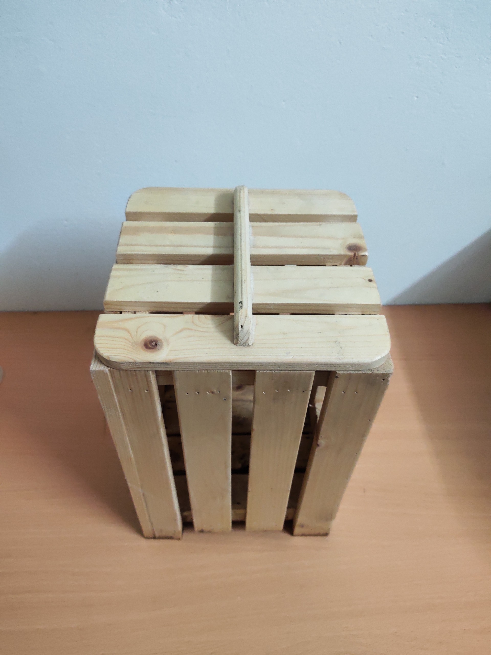 HỘP ĐỰNG HƯƠNG LIỆU CHO PHÒNG XÔNG HƠI