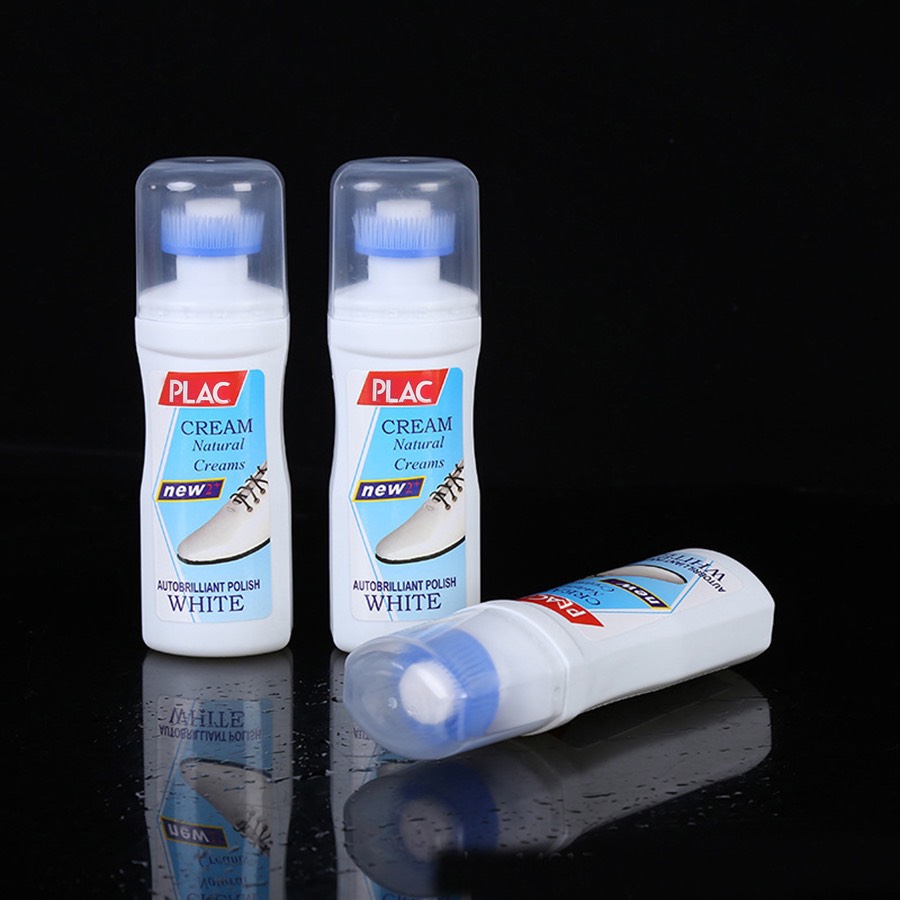 Lọ tẩy trắng giày loại 1 cao cấp cực sạch