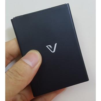 Pin sky a910 bat-8100m màu đen mới 100%