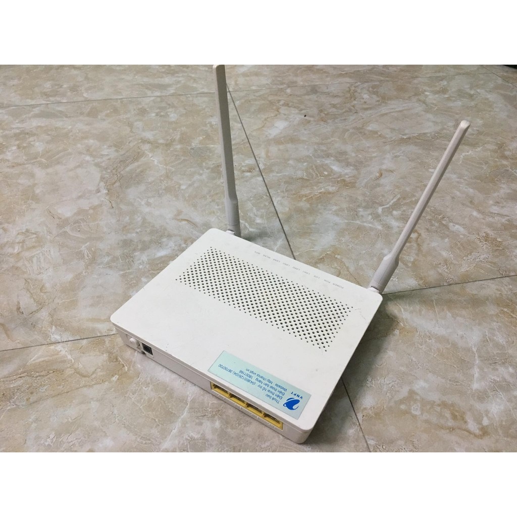 https://vn-live-01.slatic.net/p/a1eb66c64632e2fd29185ed9e15dc033.jpg