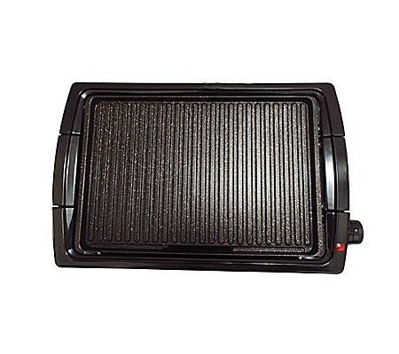 [HCM]vỉ nướng điện samsung DH-611A