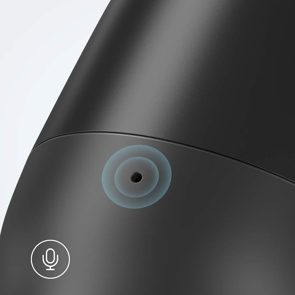 Loa di động Bluetooth Soundcore Ace A1 5W By Anker Hàng - A3151