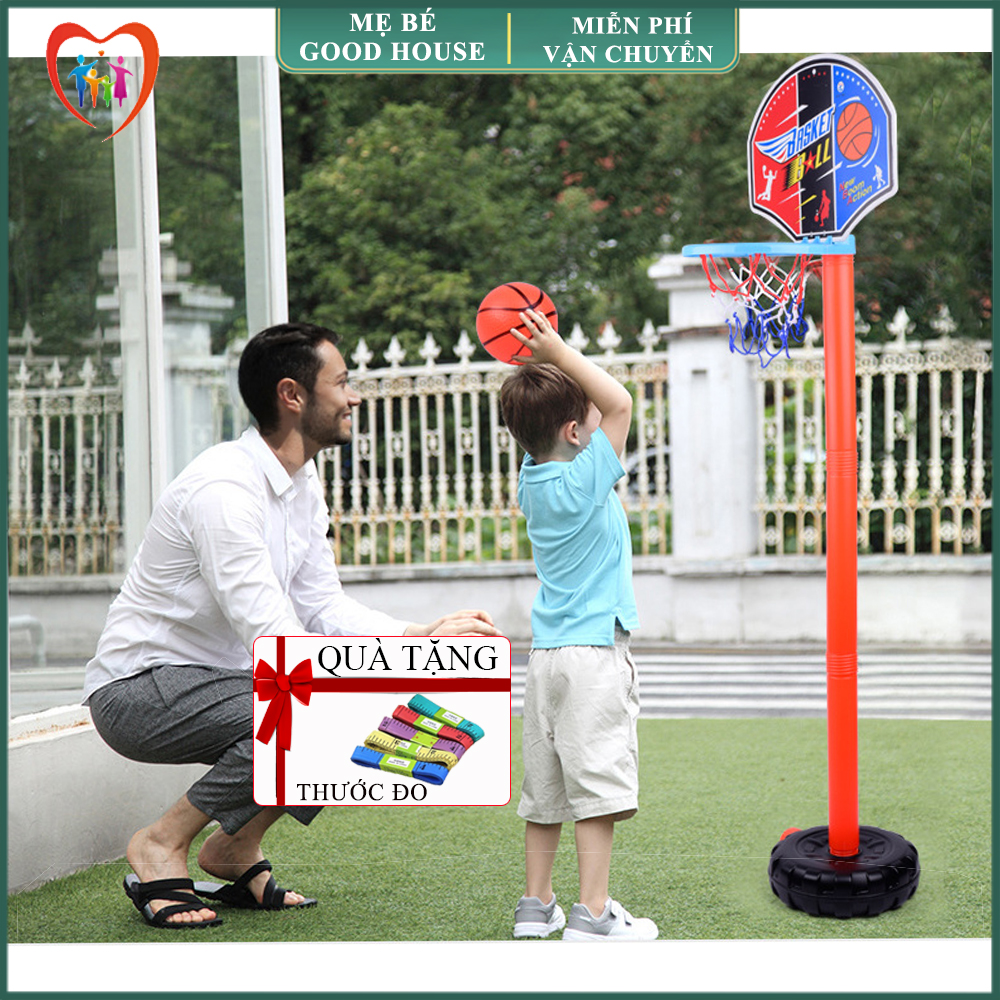 Loa Bluetooth Karaoke Soonboox S3000 Công Suất 40W Pin 3600mAH 2 Mic Hỗ Trợ Giọng 75db~95db Led 360°