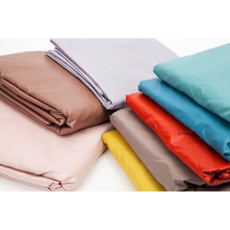 Ga chống thấm, Ga giường, drap giường, ga chống thấm 1m6 x 2m  -  1m8 x 2m, chăn ga gối nệm, ga nệm, drap chống nước - SALE SÂU - Tạo niềm tin, xây chất lượng và trao gởi sự an tâm