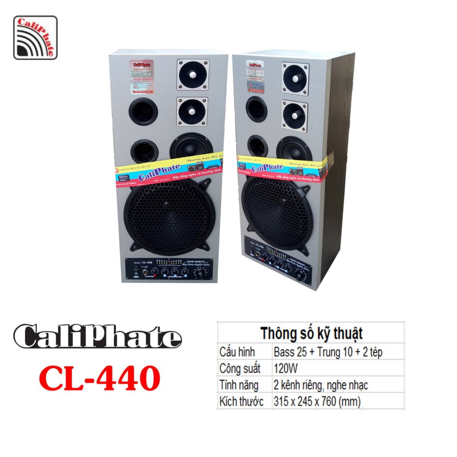 Loa liền kích bass 20 caliphate cl-420 , loa dùng cho tv xm-316 có bluetooth, loa gia đình cl-420