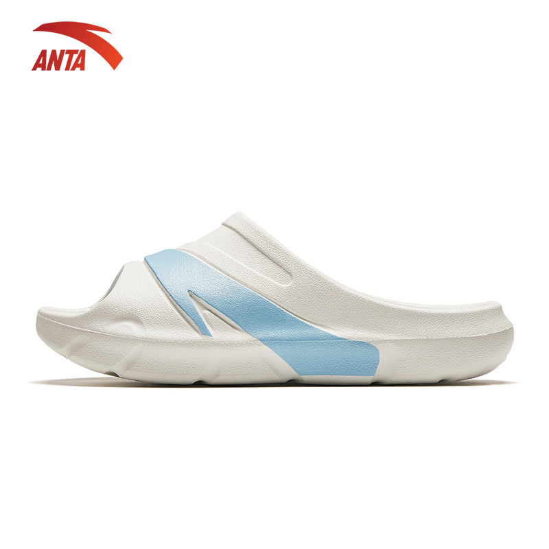 [ NEW ARRIVAL ] Dép thể thao nữ C37 Anta 1224C8523