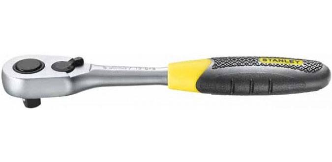 1/2inch cần siết lực tự động stanley stmt95893-8b