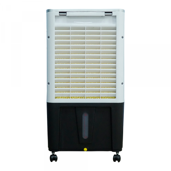 Quạt điều hòa không khí Rapido FRESH/TURRBO 3000D