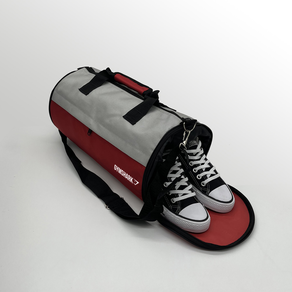 [SALE] Túi đeo chéo thời trang, kết hợp tập gym dành cho nam nữ RẺ ĐẸP