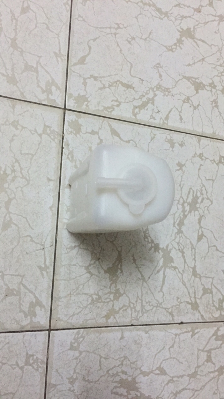 Bình nước Phụ Suzuki Cary 7 chỗ / Suzuki 5 Tạ