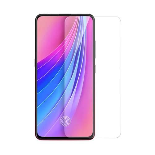 Kính cường lực Vivo V15 Pro (Trong Suốt)