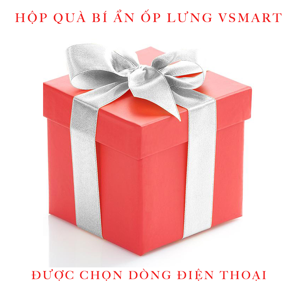 HộP QUà Bí ẩN điện Thoại giá rẻ Tháng 6,2024|BigGo Việt Nam