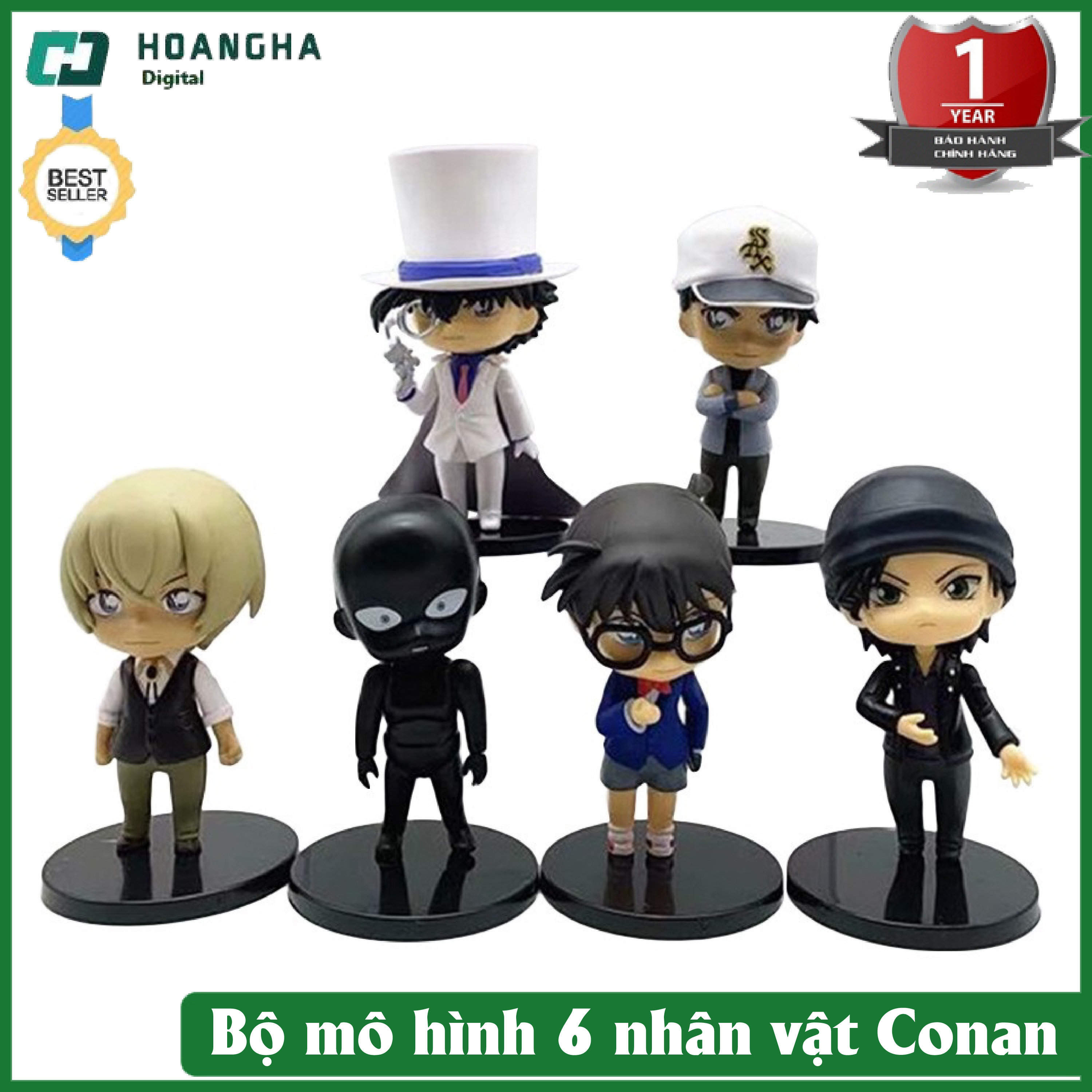 Tổng hợp Hình Nền Conan Cute giá rẻ bán chạy tháng 52023  BeeCost