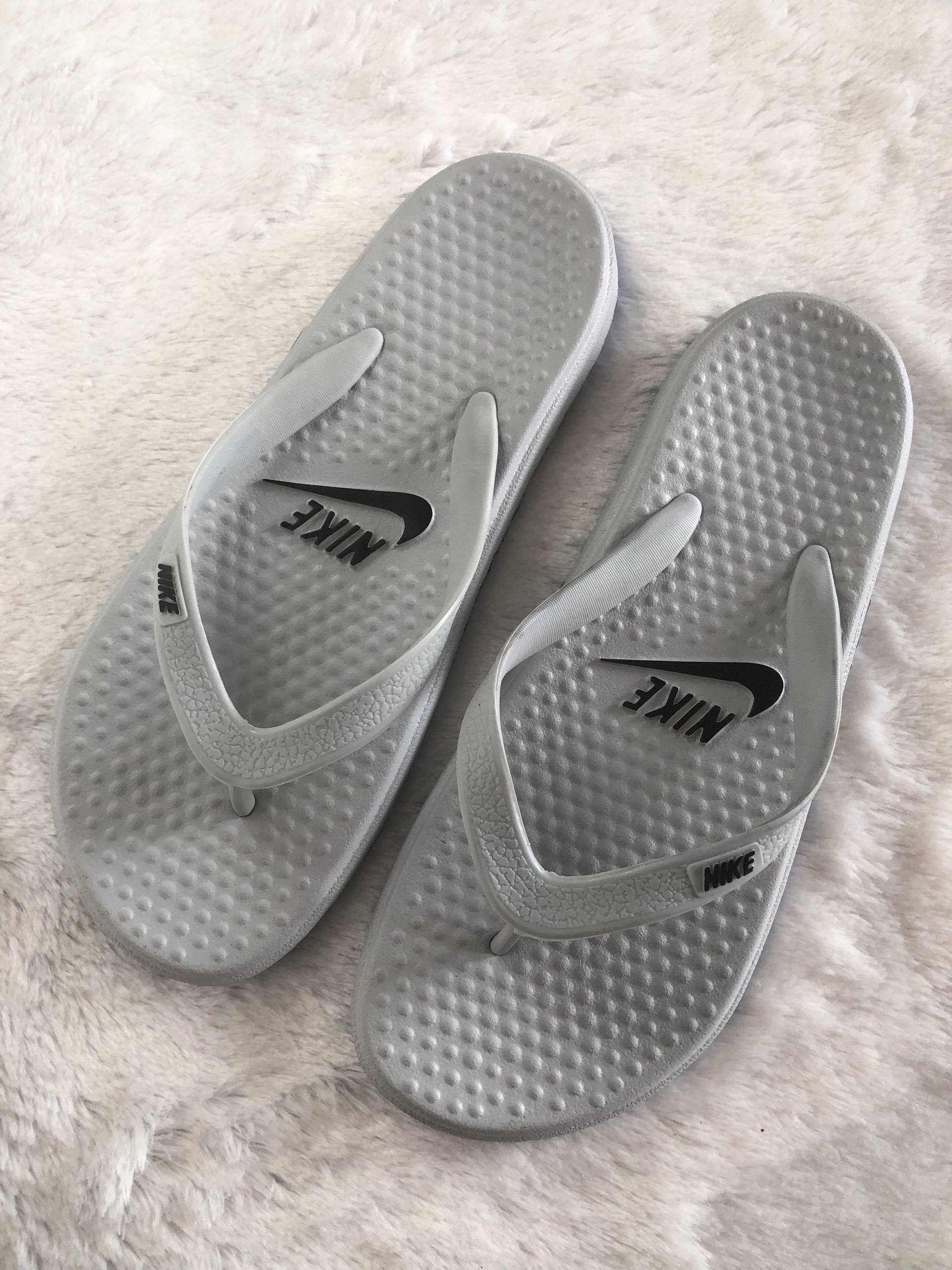 Dép kẹp thể thao unisex không thấm nước