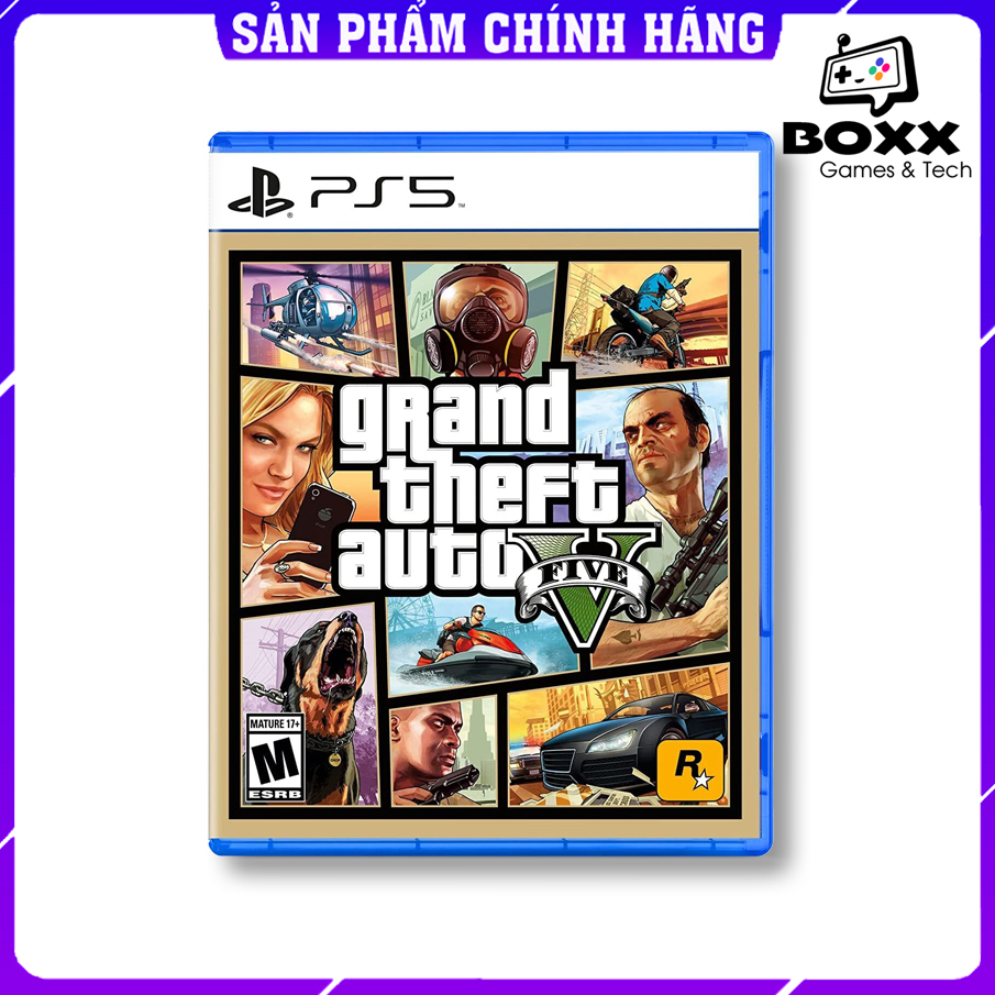 Grand Theft Ps4 Game Purchase Online Ps4 Slim Gta Ps4 Price Amazon Ps4 Gta  And Amazon, image size:905x905