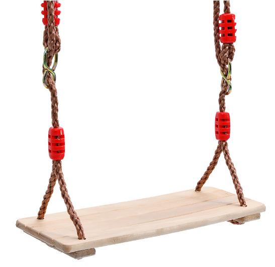 xích đu ghế gỗ cao cấp