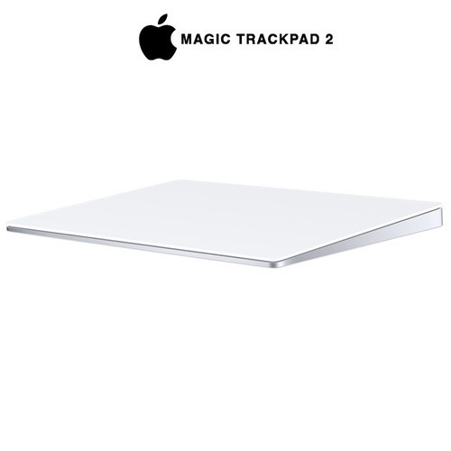 [HCM]Bàn di chuột chính hãng Apple Magic TrackPad 2 mới nguyên seal.