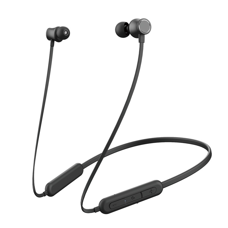 Tai Nghe Bluetooth thể thao ES29 Graceful