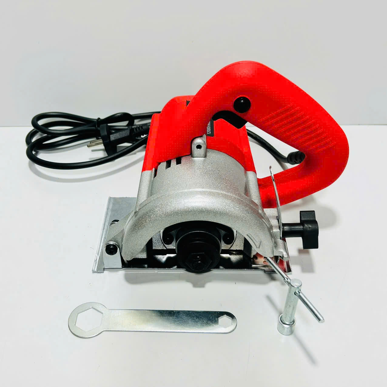 Máy cắt gạch power p512-máy cắt gỗ ,máy cắt sắt,máy cắt đá giá rẻ