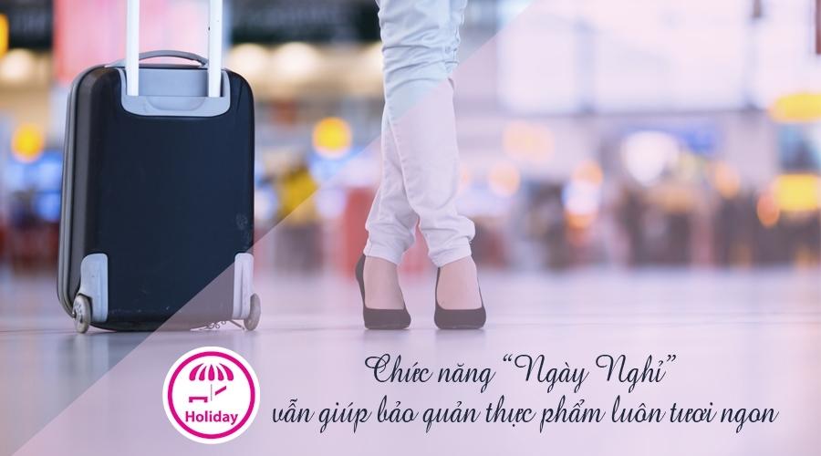 Tủ lạnh Aqua giảm giá. Tủ lạnh Aqua 455 lít AQR-IFG55D