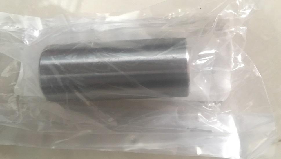 Ắc nồi trước Nouvo 1,2,3 hàng công ty