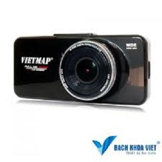 Camera hành trình vietmap c5 + gps