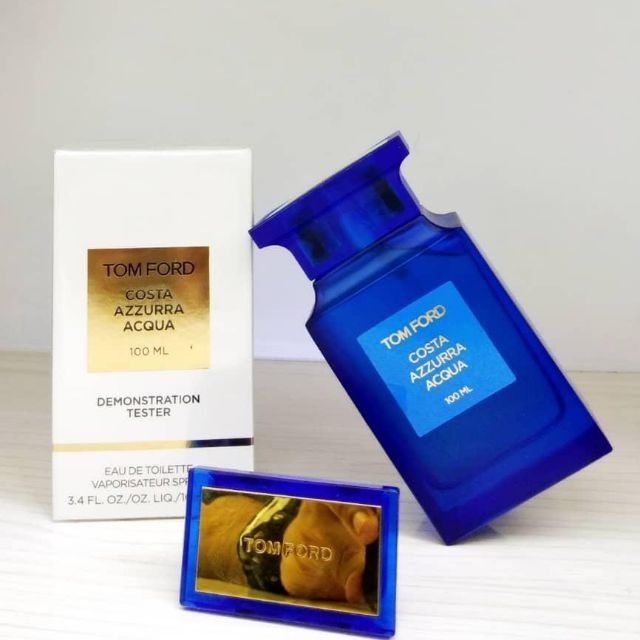 tom ford costa azzurra Chất Lượng, Giá Tốt 